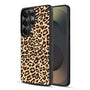 MyBat Design Lab Series Case for Samsung Galaxy S26 Ultra - Leopard Print - MSS26UCSLESM005-2.jpg