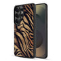 MyBat Design Lab Series Case for Samsung Galaxy S26 Ultra - Tiger Fur - MSS26UCSLESM006-2.jpg