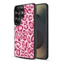 MyBat Design Lab Series Case for Samsung Galaxy S26 Ultra - Pink Leopard Print - MSS26UCSLESM007-2.jpg
