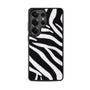 MyBat Design Lab Series Case for Samsung Galaxy S26 Ultra - Zebra Print - MSS26UCSLESM009-3.jpg