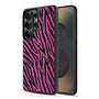 MyBat Design Lab Series Case for Samsung Galaxy S26 Ultra - Pink Zebra Print - MSS26UCSLESM010-2.jpg