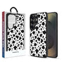 Black / Galaxy S26 Ultra
