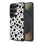 MyBat Design Lab Series Case for Samsung Galaxy S26 Ultra - Original Cow Print - MSS26UCSLESM014-2.jpg