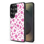 MyBat Design Lab Series Case for Samsung Galaxy S26 Ultra - Pink Cow Print - MSS26UCSLESM015-2.jpg