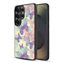 MyBat Design Lab Series Case for Samsung Galaxy S26 Ultra - Butterflies - MSS26UCSLESM019-2.jpg