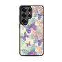 MyBat Design Lab Series Case for Samsung Galaxy S26 Ultra - Butterflies - MSS26UCSLESM019-3.jpg