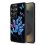 MyBat Design Lab Series Case for Samsung Galaxy S26 Ultra - Butterfly Night - MSS26UCSLESM021-2.jpg