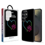 MyBat Design Lab Series Case for Samsung Galaxy S26 Ultra - Puppy Love - MSS26UCSLESM023-1.jpg