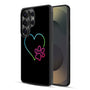 MyBat Design Lab Series Case for Samsung Galaxy S26 Ultra - Puppy Love - MSS26UCSLESM023-2.jpg