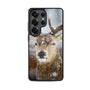 MyBat Design Lab Series Case for Samsung Galaxy S26 Ultra - Deer in Winter - MSS26UCSLESM024-3.jpg