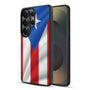MyBat Design Lab Series Case for Samsung Galaxy S26 Ultra - Puerto Rican Flag - MSS26UCSLESM029-2.jpg