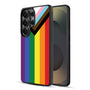 MyBat Design Lab Series Case for Samsung Galaxy S26 Ultra - LGBTQ+ Flag - MSS26UCSLESM034-2.jpg