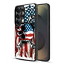 MyBat Design Lab Series Case for Samsung Galaxy S26 Ultra - Land of the Free - MSS26UCSLESM036-2.jpg