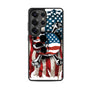 MyBat Design Lab Series Case for Samsung Galaxy S26 Ultra - Land of the Free - MSS26UCSLESM036-3.jpg