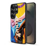 MyBat Design Lab Series Case for Samsung Galaxy S26 Ultra - Love is Love - MSS26UCSLESM037-2.jpg