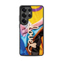 MyBat Design Lab Series Case for Samsung Galaxy S26 Ultra - Love is Love - MSS26UCSLESM037-3.jpg
