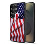 MyBat Design Lab Series Case for Samsung Galaxy S26 Ultra - Stars & Stripes - MSS26UCSLESM042-2.jpg