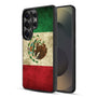 MyBat Design Lab Series Case for Samsung Galaxy S26 Ultra - Mexican Flag - MSS26UCSLESM046-2.jpg