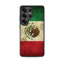 MyBat Design Lab Series Case for Samsung Galaxy S26 Ultra - Mexican Flag - MSS26UCSLESM046-3.jpg