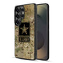 MyBat Design Lab Series Case for Samsung Galaxy S26 Ultra - U.S. Army - MSS26UCSLESM055-2.jpg