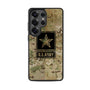 MyBat Design Lab Series Case for Samsung Galaxy S26 Ultra - U.S. Army - MSS26UCSLESM055-3.jpg