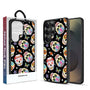 MyBat Design Lab Series Case for Samsung Galaxy S26 Ultra - Day of the Dead