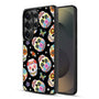 MyBat Design Lab Series Case for Samsung Galaxy S26 Ultra - Day of the Dead - MSS26UCSLESM056-2.jpg