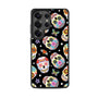 MyBat Design Lab Series Case for Samsung Galaxy S26 Ultra - Day of the Dead - MSS26UCSLESM056-3.jpg
