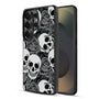 MyBat Design Lab Series Case for Samsung Galaxy S26 Ultra - Skull Garden - MSS26UCSLESM081-2.jpg