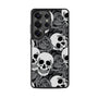 MyBat Design Lab Series Case for Samsung Galaxy S26 Ultra - Skull Garden - MSS26UCSLESM081-3.jpg