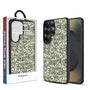 MyBat Design Lab Series Case for Samsung Galaxy S26 Ultra - Money Stack