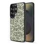 MyBat Design Lab Series Case for Samsung Galaxy S26 Ultra - Money Stack - MSS26UCSLESM082-2.jpg