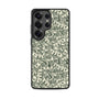 MyBat Design Lab Series Case for Samsung Galaxy S26 Ultra - Money Stack - MSS26UCSLESM082-3.jpg