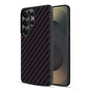 MyBat Design Lab Series Case for Samsung Galaxy S26 Ultra - Carbon Fiber - MSS26UCSLESM083-2.jpg