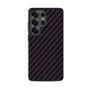 MyBat Design Lab Series Case for Samsung Galaxy S26 Ultra - Carbon Fiber - MSS26UCSLESM083-3.jpg