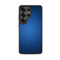 Blue / Galaxy S26 Ultra