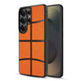 MyBat Design Lab Series Case for Samsung Galaxy S26 Ultra - Basketball - MSS26UCSLESM087-2.jpg