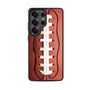 MyBat Design Lab Series Case for Samsung Galaxy S26 Ultra - Football - MSS26UCSLESM089-3.jpg