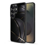 MyBat Design Lab Series Case for Samsung Galaxy S26 Ultra - Black Basketballs - MSS26UCSLESM090-2.jpg