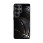 Black / Galaxy S26 Ultra