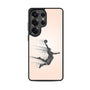 MyBat Design Lab Series Case for Samsung Galaxy S26 Ultra - Slam Dunk - MSS26UCSLESM091-3.jpg