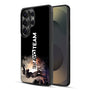MyBat Design Lab Series Case for Samsung Galaxy S26 Ultra - Bravo Team - MSS26UCSLESM092-2.jpg