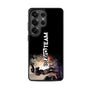MyBat Design Lab Series Case for Samsung Galaxy S26 Ultra - Bravo Team - MSS26UCSLESM092-3.jpg