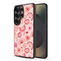 MyBat Design Lab Series Case for Samsung Galaxy S26 Ultra - Beaming Love - MSS26UCSLESM095-2.jpg