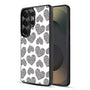 MyBat Design Lab Series Case for Samsung Galaxy S26 Ultra - Leopard Print Hearts - MSS26UCSLESM098-2.jpg