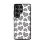MyBat Design Lab Series Case for Samsung Galaxy S26 Ultra - Leopard Print Hearts - MSS26UCSLESM098-3.jpg