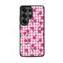 MyBat Design Lab Series Case for Samsung Galaxy S26 Ultra - Pink Cherries - MSS26UCSLESM100-3.jpg