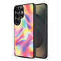 MyBat Design Lab Series Case for Samsung Galaxy S26 Ultra - Iridescent - MSS26UCSLESM101-2.jpg
