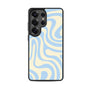 MyBat Design Lab Series Case for Samsung Galaxy S26 Ultra - Wavy Baby - MSS26UCSLESM102-3.jpg