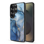 MyBat Design Lab Series Case for Samsung Galaxy S26 Ultra - Blue Marble - MSS26UCSLESM106-2.jpg